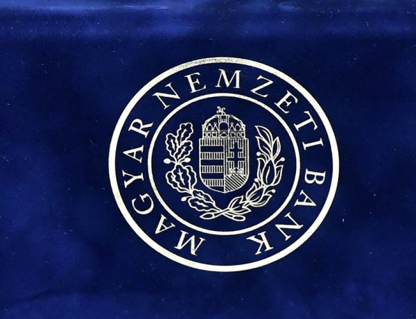 A Magyar Nemzeti Bank azonnali lépéseket tesz a lakosság megsegítésére