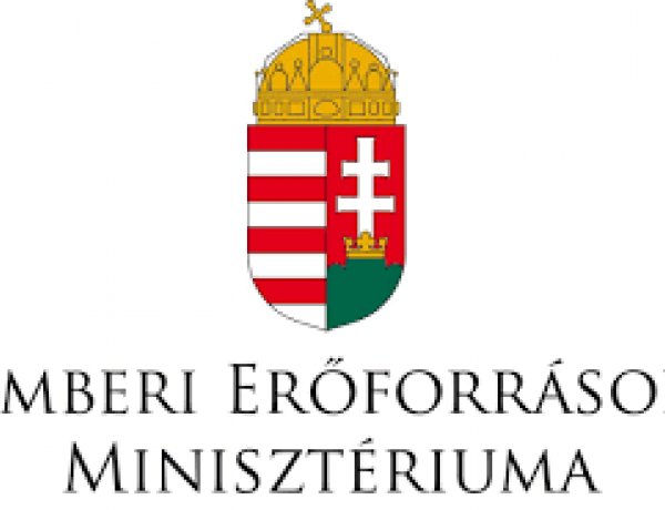 A bentlakásos szociális intézményekben látogatási, kijárási és felvételi zárlat érvényes