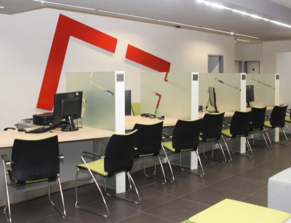 A Szabolcs-Szatmár-Bereg Megyei Kormányhivatal tájékoztatója