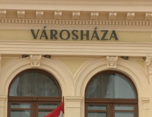 Az Operatív Munkacsoport folyamatosan ülésezik Nyíregyházán és intézkedéseket hoz