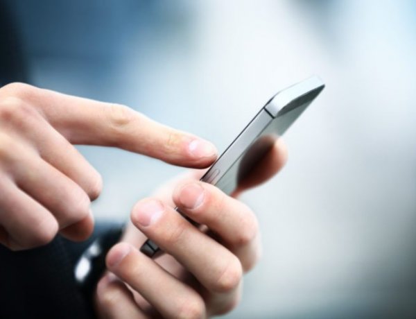 NYÍRVV ügyfélszolgálat csak telefonon, e-mail-ben vagy postai úton