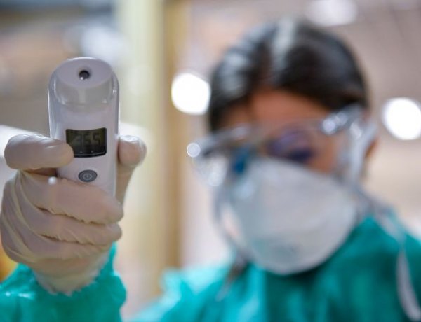 Folyamatosan dolgozik a nyíregyházi operatív munkacsoport – Friss sajtóközlemény érkezett!