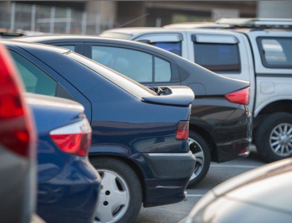 NYÍRVV:  a parkolási ügyfélszolgálatot csak halaszthatatlan ügyben keressék fel!