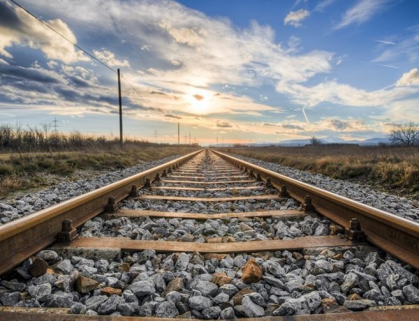 Változott a MÁV-Start személyes ügyfélszolgálatainak működése