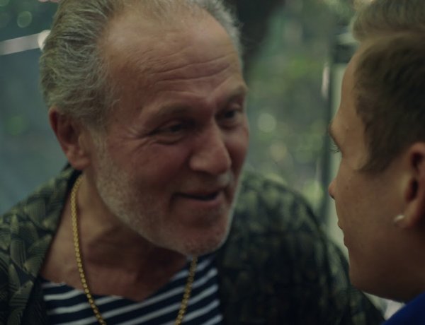 Többféle módszerrel is próbálkoznak a koronavírus-helyzetet kihasználni a csalók – Videó!