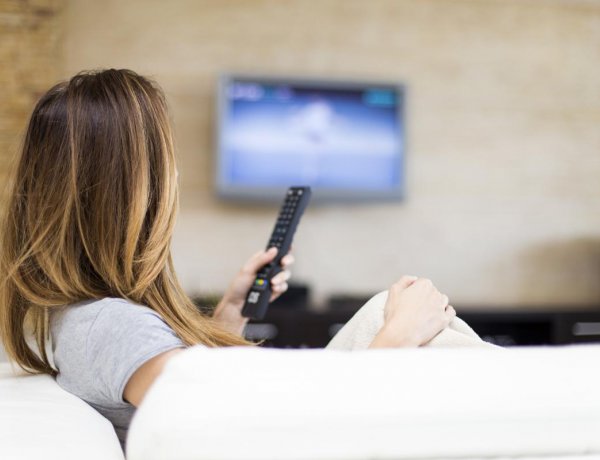 Enyhe tünetekkel otthoni karanténban kell maradni – Fontos tudnivalók