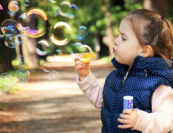 Hétfőtől is változatlan formában működik az óvodák és bölcsődék ügyeleti rendszere