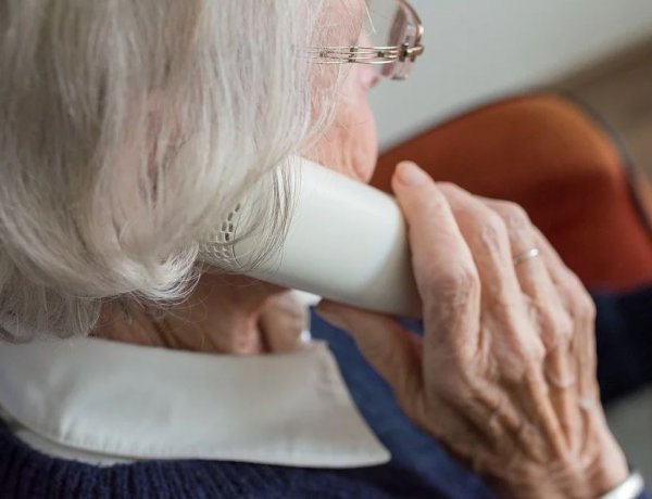 Az idősek és a krónikus betegek számára a legnagyobb a veszély, de fiatalok is elkaphatják