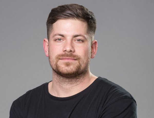 Apáról fiúra - Amikor egy szakma hivatássá válik, és szeretik amit csinálnak!