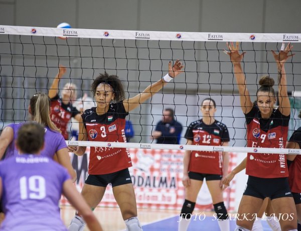 Hazatért légiósok, egyeztetés az edzőkkel - Kevés az esély a bajnoki folytatásra