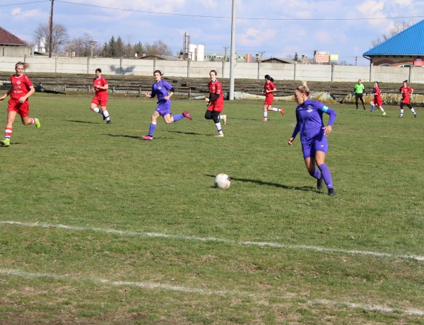 Fejlesztési központ maradt a Spartacus - Sikeresen pályázott a női szakág