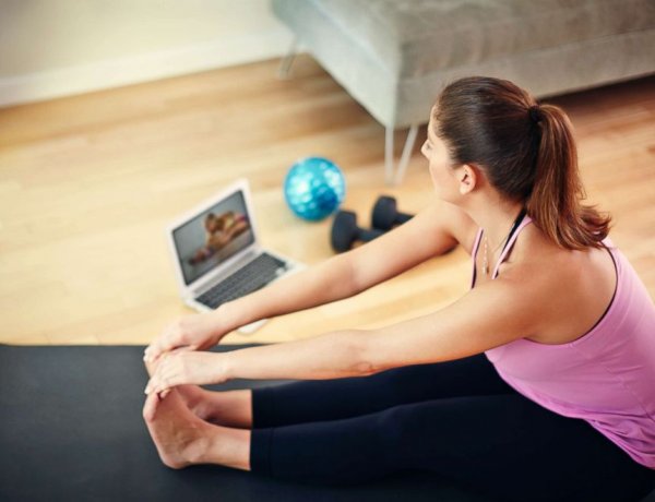 Hétfőtől elindult az Online Mozdulj Nyíregyháza! program – Az első nap nagy volt a siker