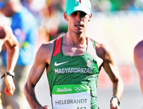 Elmarad az olimpia - legkésőbb 2021 nyaráig megrendezik a játékokat