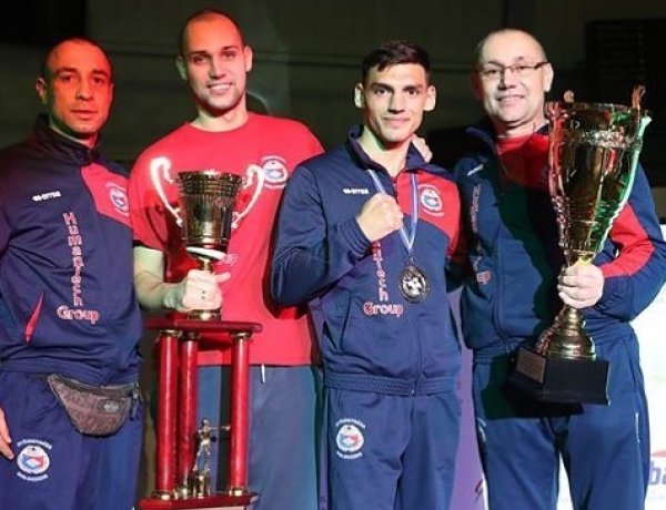 Rengeteg a kérdőjel - Mikor és ki indulhat az olimpiai kvalifikáción?