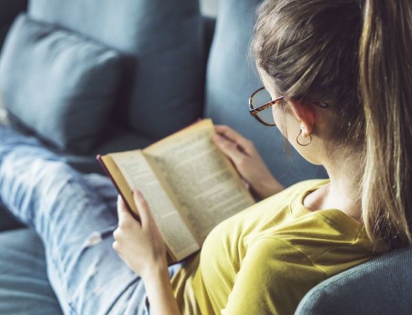 Tesztpéldány / tesztverzió Tesztpéldány / tesztverzió Tesztpéldány / tesztverzió