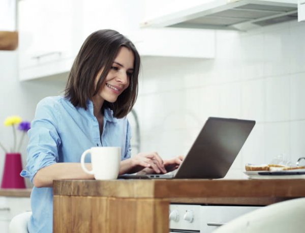 Elindul a Digitális Nyíregyházi Napló! Péntektől itt olvasható a városi lap, hétköznaponta