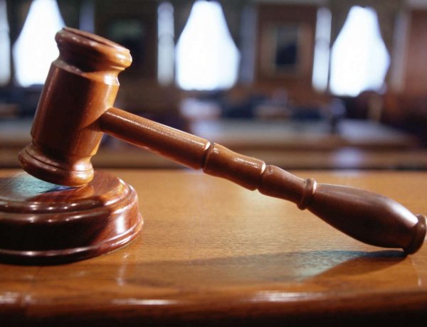 Hírek a Nyíregyházi Törvényszéktől: kábítószer-kereskedőket tartóztatott le a bíróság