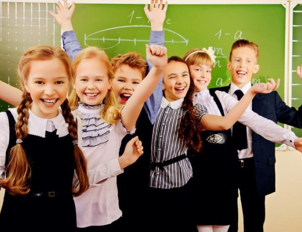 Hétfőtől alsósoknak szóló oktatási műsorokat is közvetít az M5