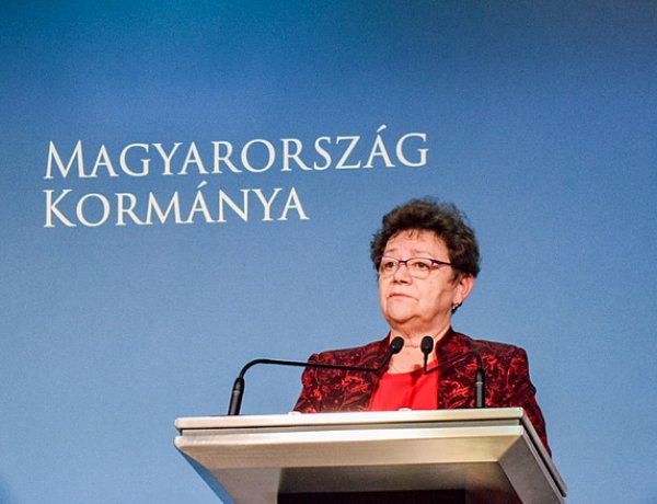 Operatív törzs: Az országban mind a 7 koronavírus-teszt laboratórium éjjel-nappal működik