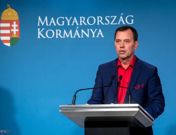 A halálos áldozatok nagy része az idős, beteg emberek közül kerül ki