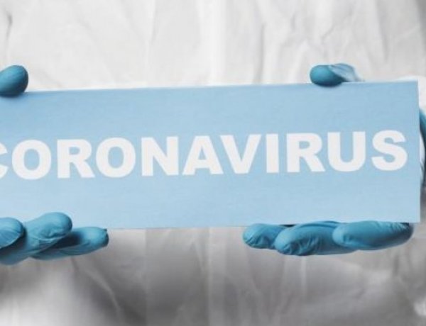 492 főre nőtt a beazonosított fertőzöttek száma és elhunyt egy újabb beteg