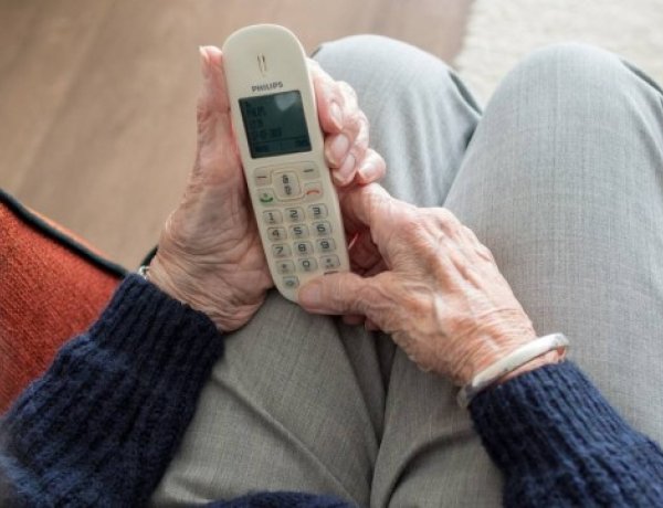 Kardiológus szakorvosokkal lehet nonstop telefonon konzultálni