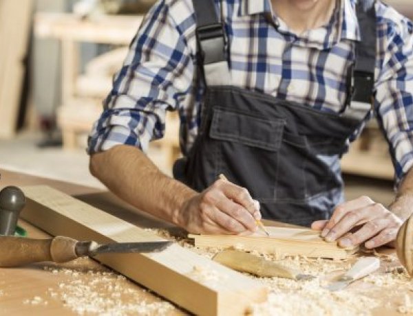 A kormány meghosszabbította a veszélyhelyzeti intézkedéseket