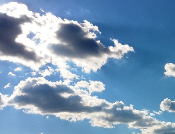 Hajnali fagyok után napsütés várható – Ilyen időjárásra számíthatunk szerdán