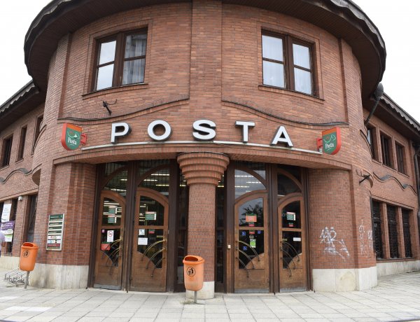 Könnyíti a nyugdíjasok számára az utalvány kifizetést a Posta