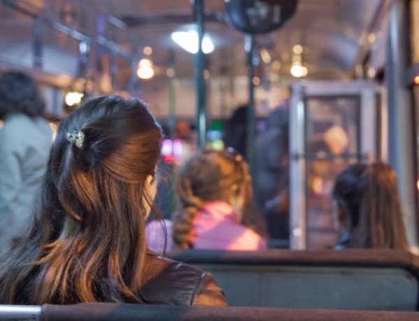 Fontos tudnivalók az utazási kedvezményre jogosító, lejáró okmányok érvényességéről