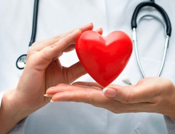 Fokozottan vigyázzanak magukra a krónikus betegséggel küzdők