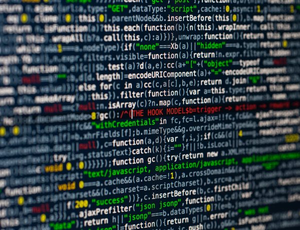 Nem szűnik a Covid-19 fertőzéstől való félelmeket kihasználó csaló üzenetek sora