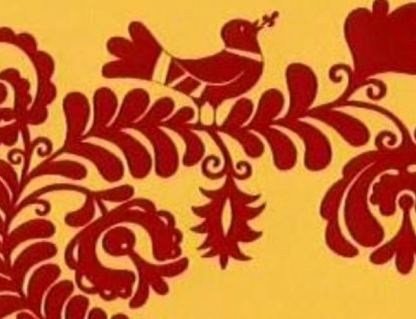 Mese- és versmondó és magyar népmesére épülő videókészítő verseny a Vasutasban