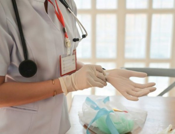 Nézőpont Intézet: a kormány megbecsüléssel tekint az egészségügyi dolgozókra