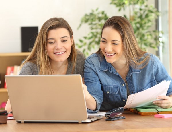 Csalók - Olyan terméket árultak, amelynek semmiféle hatása nincs a koronavírusra