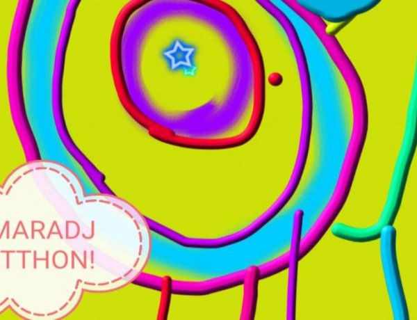 Különleges koncertekkel készülnek a hétvégén a Maradj otthon! Fesztivál „fellépői”