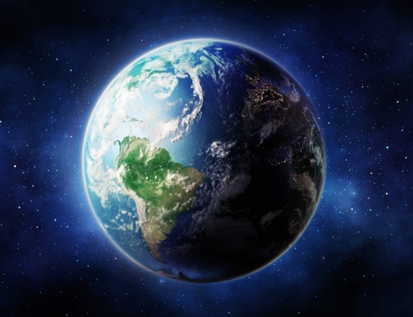 Mindenki igyekszik tenni valamit a járvány megfékezése érdekében