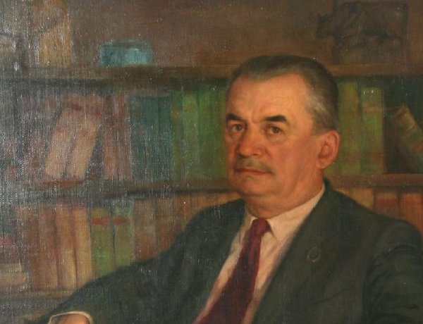 Amiről az utcák mesélnek... - Boross Géza emlékére          