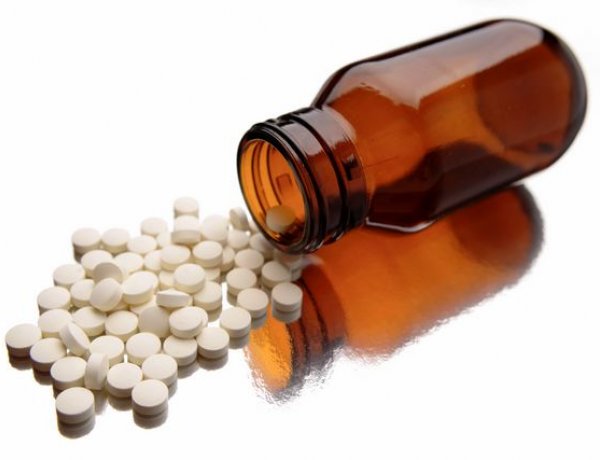 A koronavírus-betegek kezelésénél hatásos gyógyszer is érkezett hazánkba