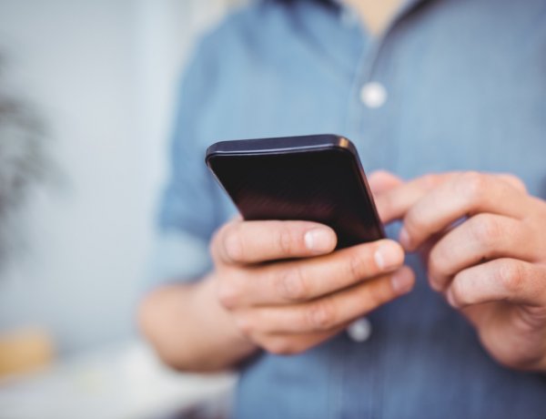 Segítség a fogyatékkal élőknek – Munkanapokon 8 és 16 óra között fogadják a hívásokat!