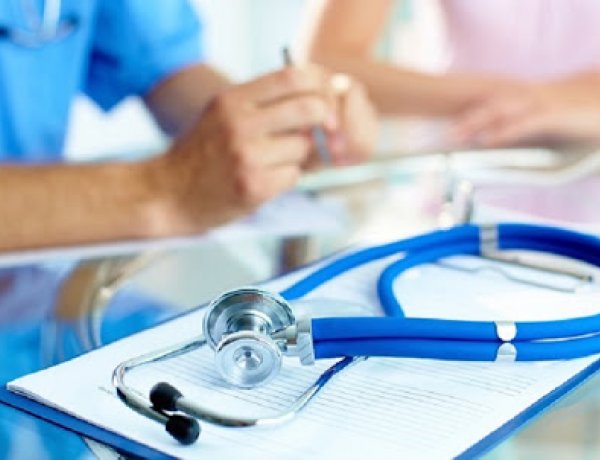 Tájékoztatás a felnőtt és gyermek háziorvosi ellátás, valamint a védőnői ellátás rendjéről