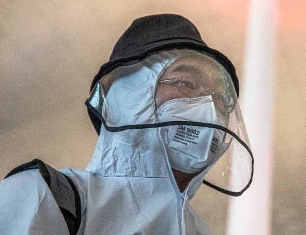 Csaknem másfélmillióra nőtt a regisztrált fertőzöttek száma a világon