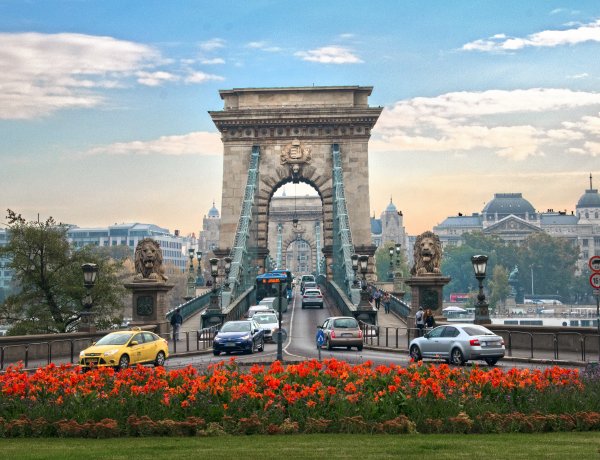 Csak az intézkedések betartásával lehet megfékezni a járványt