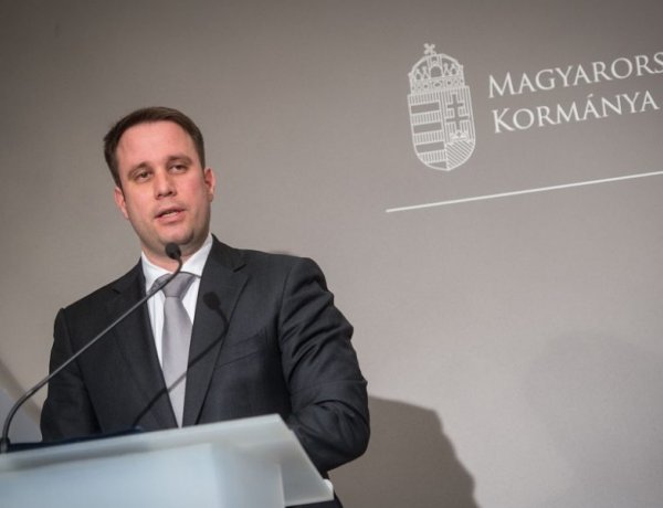 A főszabály az, hogy a lakhelyet csak alapos indokkal lehet elhagyni