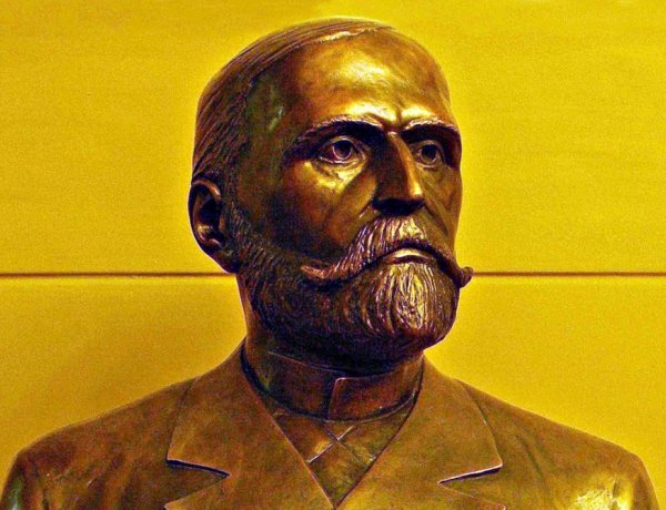 Amiről az utcák mesélnek... - „Nemes szép élete immár fogalommá vált”