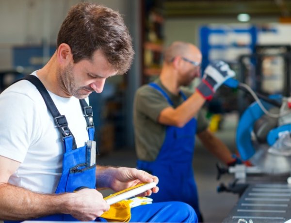 A bajba jutott magyar embereket támogatják az állami források