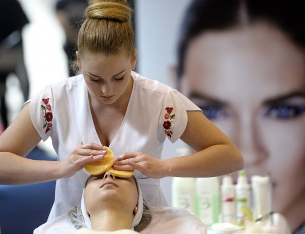 A Szépítsd a HŐST összefogáshoz keresnek önkénteseket országszerte