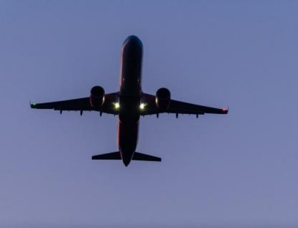 Folyamatos az egészségügyi védekezéshez szükséges eszközök behozatala