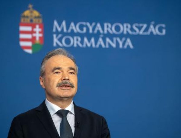 Újabb jelentős döntések az agrárium támogatására - Itt olvashatja!