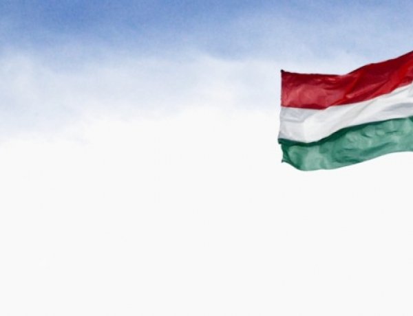 ITM: A gazdaság talpra állításához mindenkire szükség lesz  